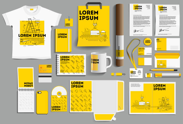 Advertising Company in Qatar