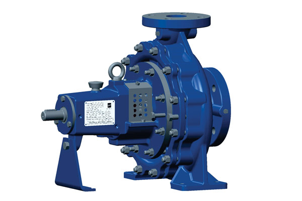 End-Suction-Pump---DBxe