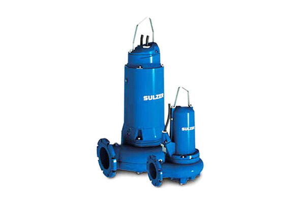 sulzer-submersible-sewage-pump-type-abs