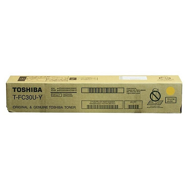 toners-catridges (10)