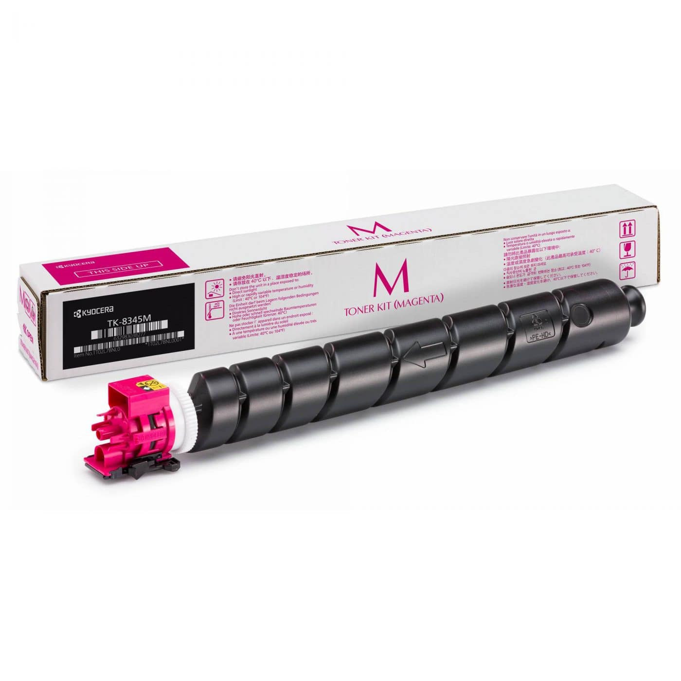 toners-catridges (4)
