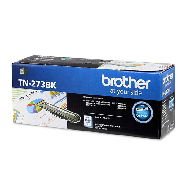 toners-catridges (6)