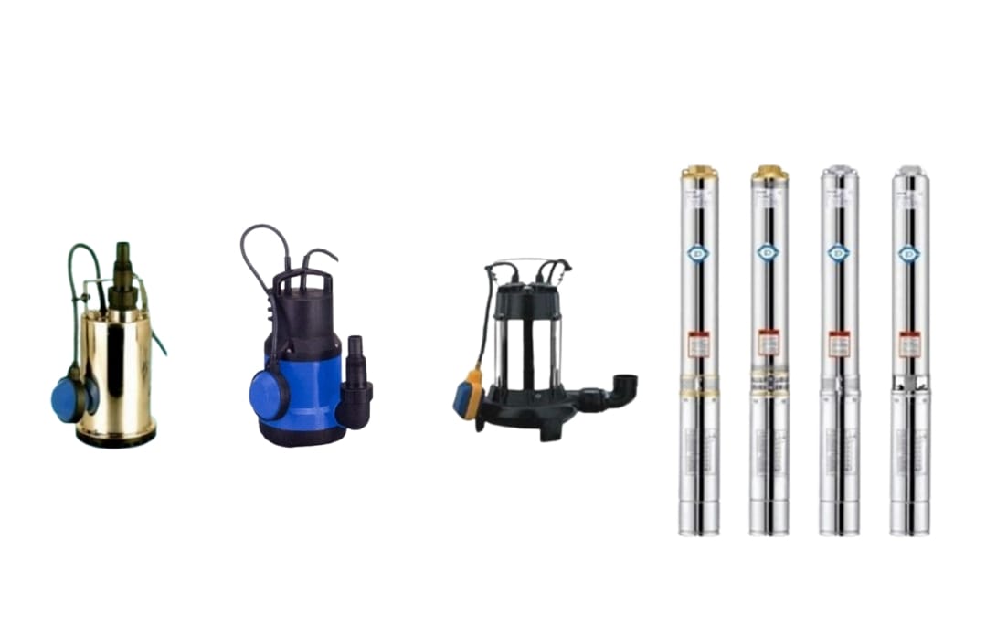 water-pumps-qatar (2)
