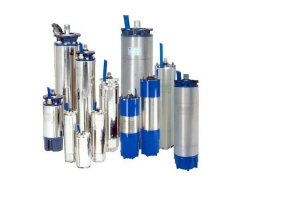 water-pumps-qatar (3)
