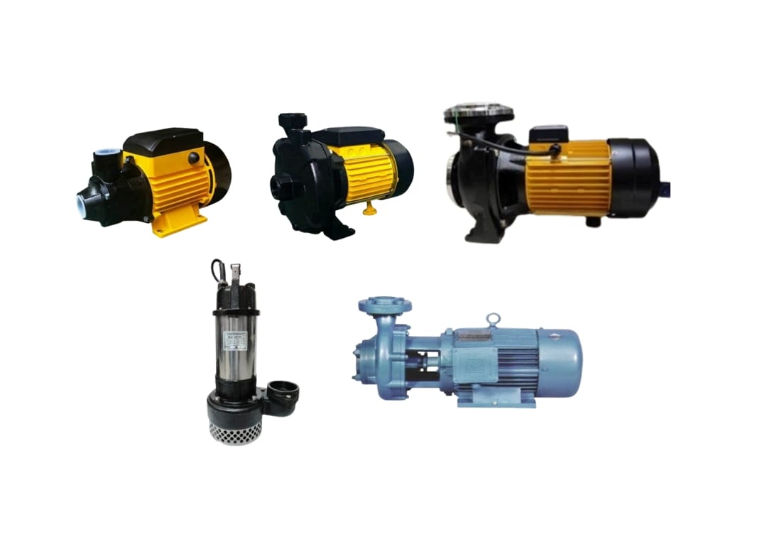 water-pumps-qatar (4)