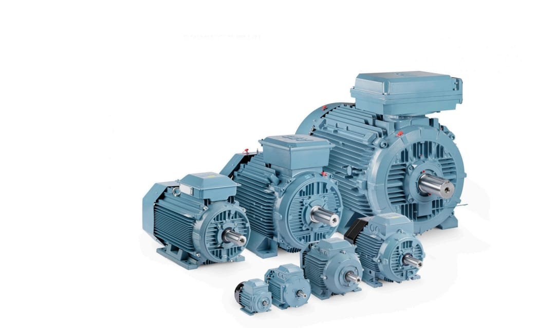 water-pumps-qatar (5)