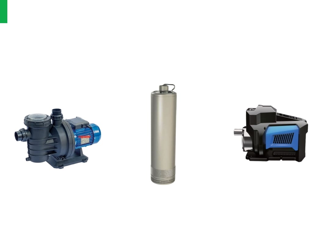 water-pumps-qatar (6)