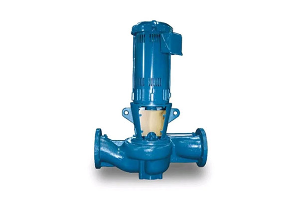 water-treatment-qatar