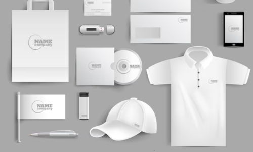 Branded Promotional Products in Qatar