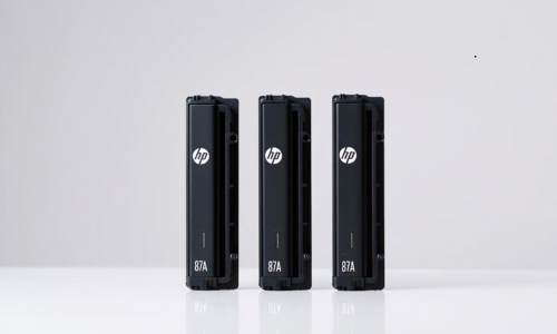 Where to Find Genuine Toner Cartridges in Qatar at Competitive Prices